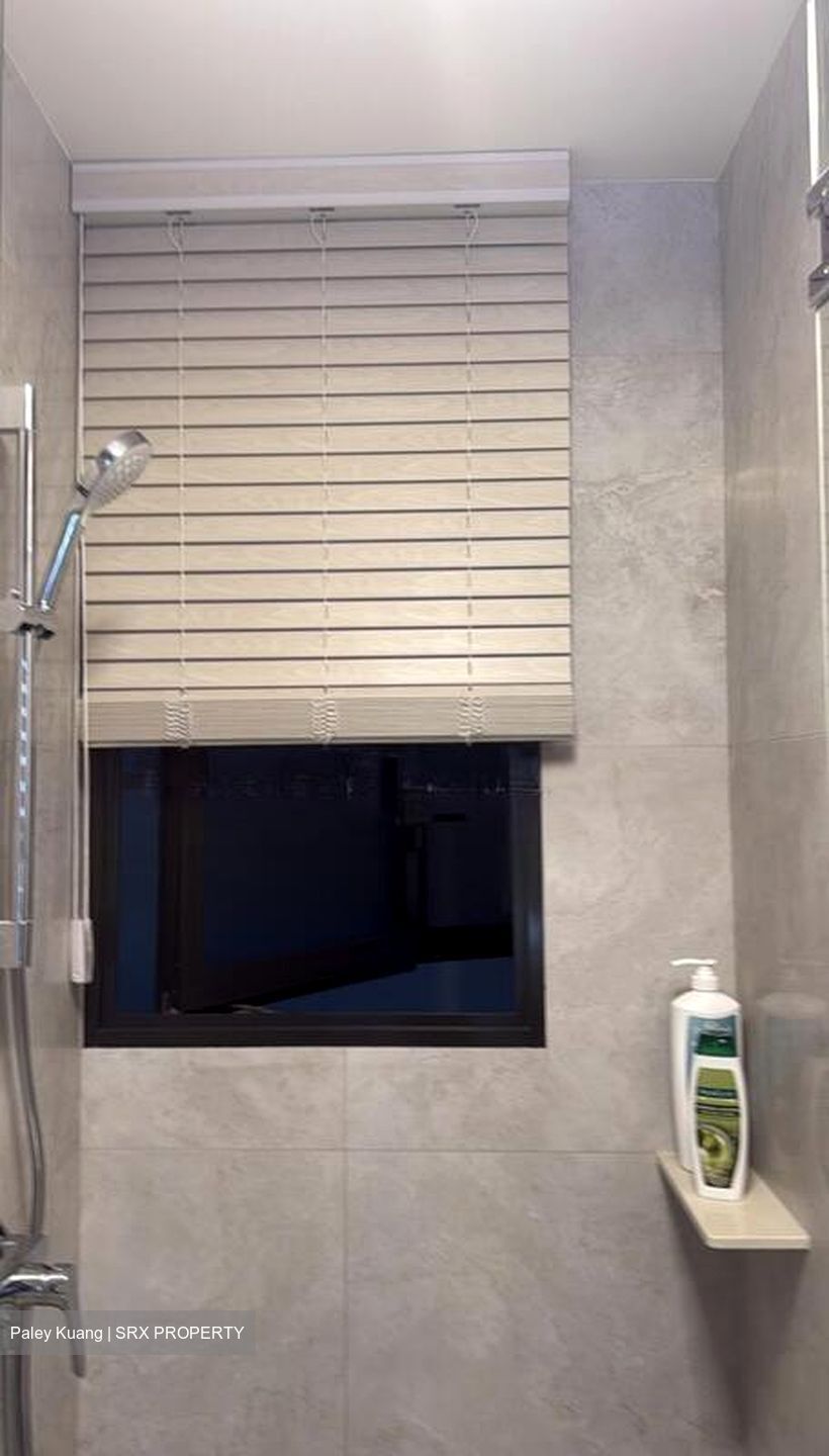 Tenet (D18), Condominium #515112721